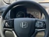 12 thumbnail image of  2026 Honda Odyssey EX-L