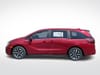 2 thumbnail image of  2026 Honda Odyssey EX-L