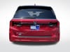 5 thumbnail image of  2026 Honda Odyssey EX-L