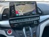 17 thumbnail image of  2026 Honda Odyssey EX-L