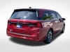 6 thumbnail image of  2026 Honda Odyssey EX-L