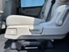 41 thumbnail image of  2026 Honda Odyssey EX-L