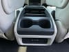37 thumbnail image of  2026 Honda Odyssey EX-L