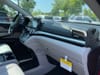 34 thumbnail image of  2026 Honda Odyssey EX-L