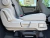 35 thumbnail image of  2026 Honda Odyssey EX-L