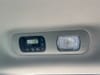 38 thumbnail image of  2026 Honda Odyssey EX-L