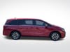 7 thumbnail image of  2026 Honda Odyssey EX-L