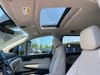 29 thumbnail image of  2026 Honda Odyssey EX-L