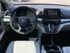 11 thumbnail image of  2026 Honda Odyssey EX-L