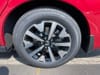47 thumbnail image of  2026 Honda Odyssey EX-L