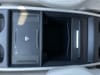 21 thumbnail image of  2026 Honda Odyssey EX-L