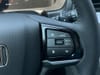 14 thumbnail image of  2026 Honda Odyssey EX-L