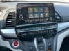 18 thumbnail image of  2026 Honda Odyssey EX-L