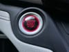 22 thumbnail image of  2026 Honda Odyssey EX-L