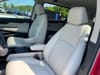 26 thumbnail image of  2026 Honda Odyssey EX-L