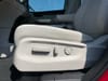 25 thumbnail image of  2026 Honda Odyssey EX-L