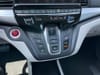 19 thumbnail image of  2026 Honda Odyssey EX-L