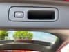 46 thumbnail image of  2026 Honda Odyssey EX-L