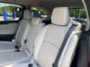 42 thumbnail image of  2026 Honda Odyssey EX-L