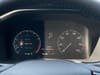 13 thumbnail image of  2026 Honda Odyssey EX-L