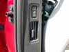 44 thumbnail image of  2026 Honda Odyssey EX-L
