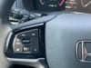 15 thumbnail image of  2026 Honda Odyssey EX-L