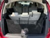 45 thumbnail image of  2026 Honda Odyssey EX-L