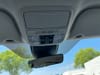 16 thumbnail image of  2026 Honda Odyssey EX-L