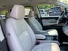 32 thumbnail image of  2026 Honda Odyssey EX-L