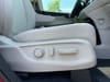 31 thumbnail image of  2026 Honda Odyssey EX-L