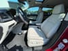 27 thumbnail image of  2026 Honda Odyssey EX-L