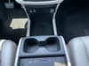 20 thumbnail image of  2026 Honda Odyssey EX-L