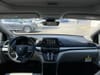 10 thumbnail image of  2026 Honda Odyssey EX-L