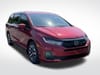 8 thumbnail image of  2026 Honda Odyssey EX-L