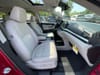 33 thumbnail image of  2026 Honda Odyssey EX-L