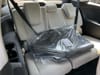 40 thumbnail image of  2026 Honda Odyssey EX-L