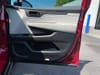 30 thumbnail image of  2026 Honda Odyssey EX-L
