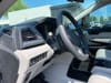 28 thumbnail image of  2026 Honda Odyssey EX-L