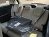 43 thumbnail image of  2026 Honda Odyssey EX-L
