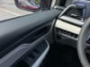 23 thumbnail image of  2026 Honda Odyssey EX-L