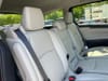 36 thumbnail image of  2026 Honda Odyssey EX-L