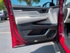 24 thumbnail image of  2026 Honda Odyssey EX-L