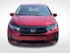 9 thumbnail image of  2026 Honda Odyssey EX-L