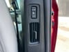 39 thumbnail image of  2026 Honda Odyssey EX-L