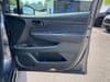30 thumbnail image of  2026 Honda Odyssey EX-L