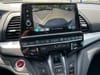 17 thumbnail image of  2026 Honda Odyssey EX-L