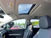 29 thumbnail image of  2026 Honda Odyssey EX-L