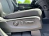 31 thumbnail image of  2026 Honda Odyssey EX-L