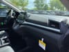 34 thumbnail image of  2026 Honda Odyssey EX-L