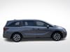7 thumbnail image of  2026 Honda Odyssey EX-L